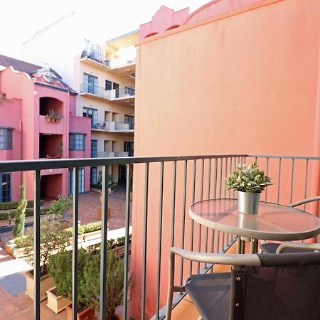 Mayford - Long Stay Rates, Pool, Gym, Parking 멜번 외부 사진